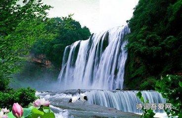 《2023年第四季度改革热度第三方评估报告》发布,济南在省会城市中位列第二