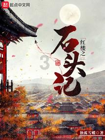茅台集团2023利润总额1083.5亿;多家酒企发布2023业绩预告;宿迁白酒产值454亿丨中酒展日报