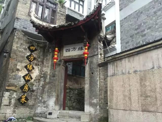 泰亚史诗
