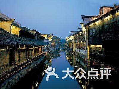 “山海共富”迎新年