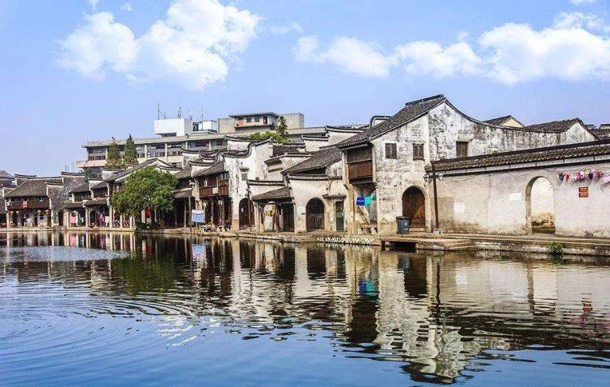 奔跑吧兄弟大冒险2
