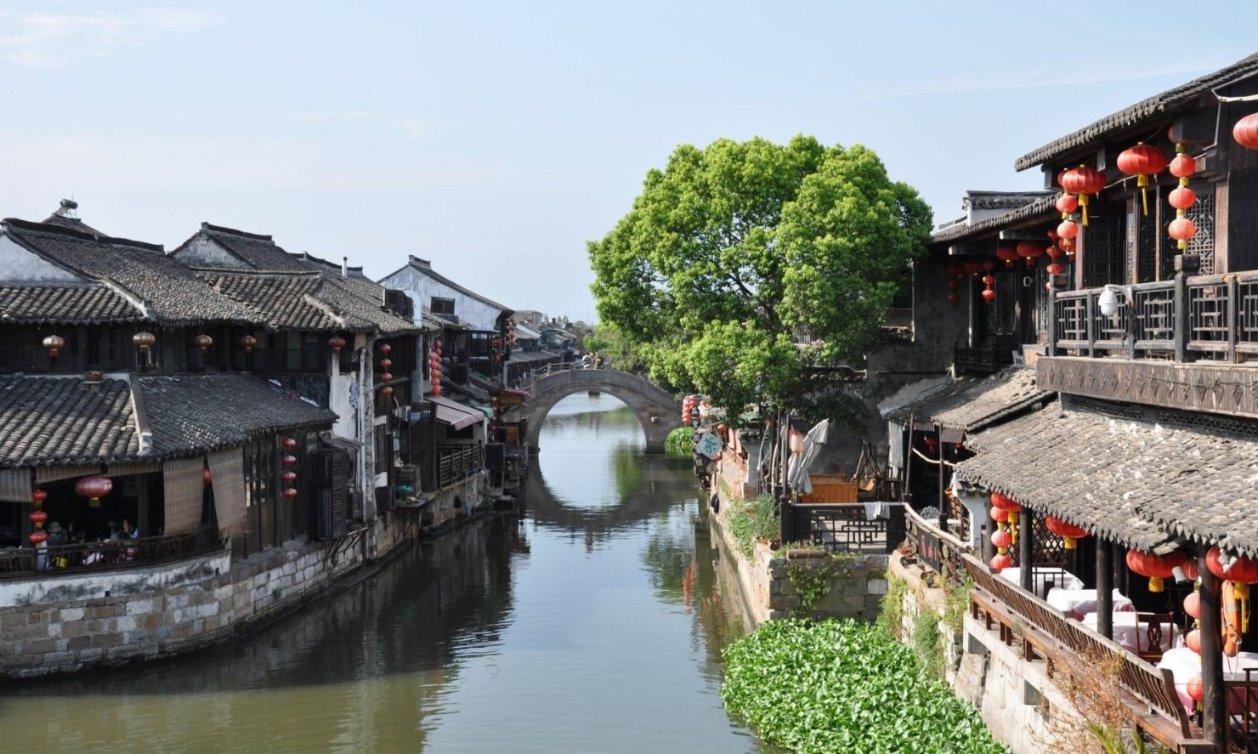 奉城什么时候会通地铁-专业问答,解答你的疑惑