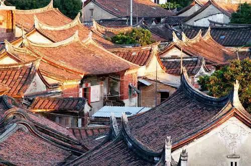 手机掉水里但是一切正常怎么办?-专业问答网站