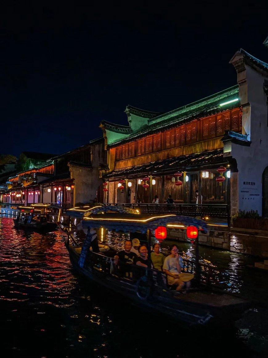 伟大时代：中世纪