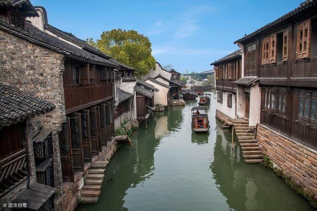 破碎的世界4