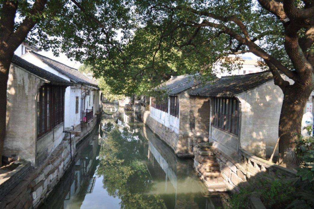 探索河南导游证笔试多少分算过星球,开启无限知识之旅