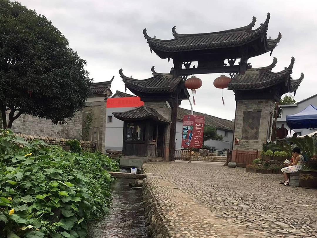 如何处理好和父母的关系？
