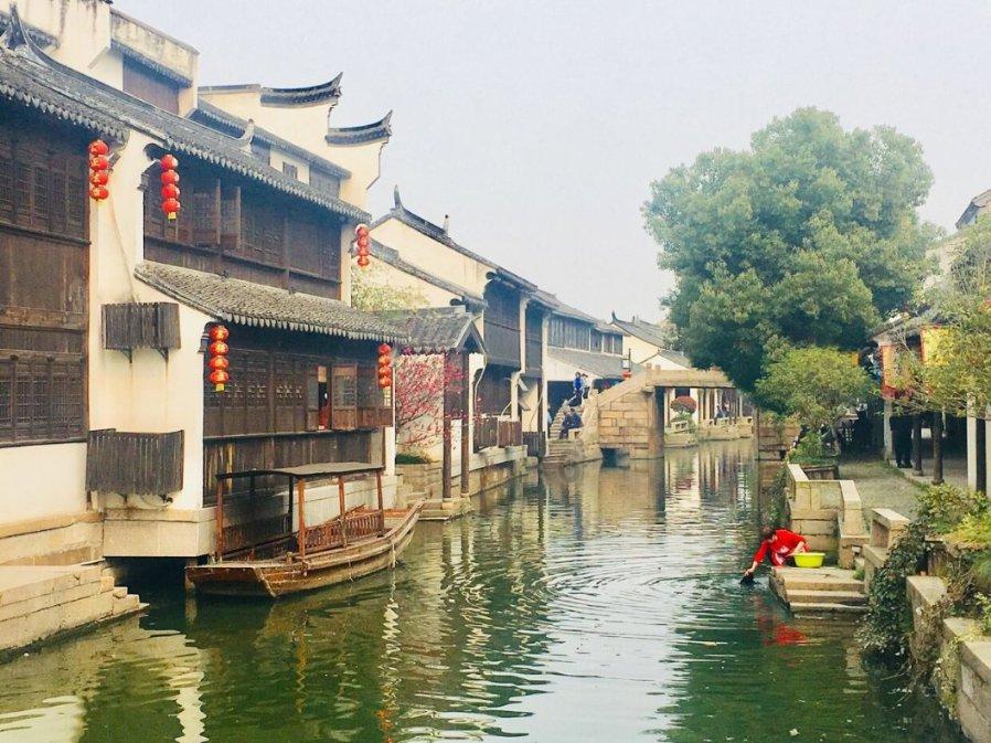 寻找5个差异