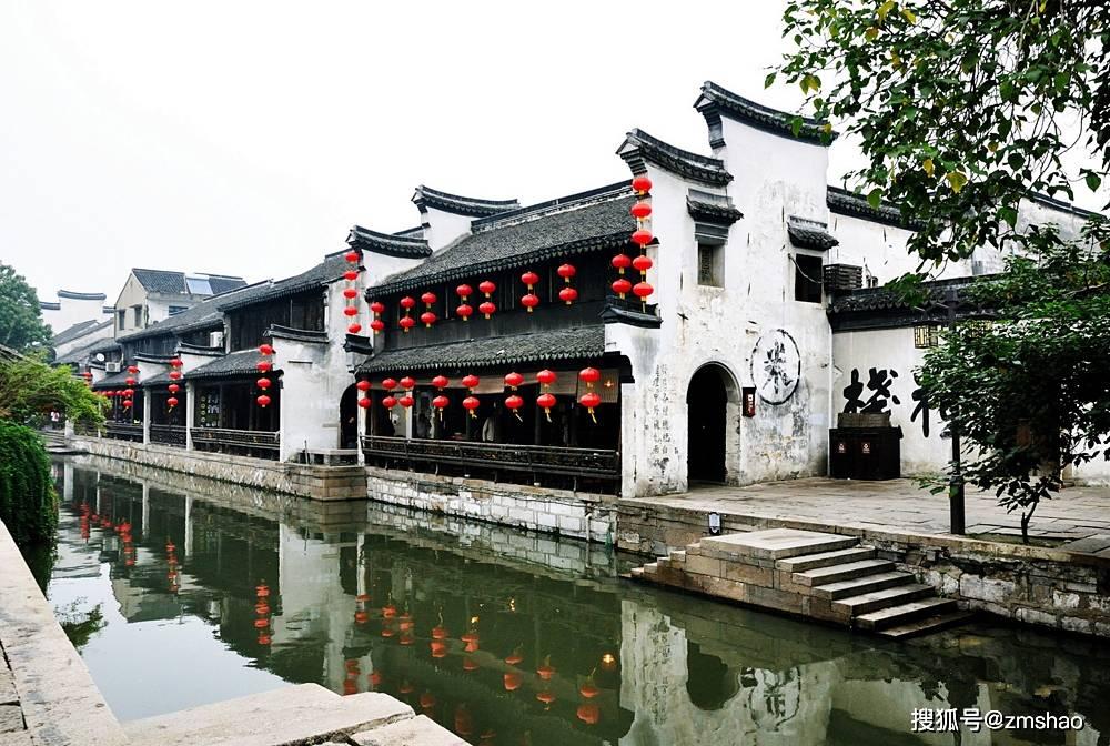 部落冲突：皇室战争