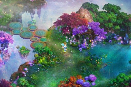 唐骏的“刻”守之道②:白花石刻的百余年沉浮史|匠心