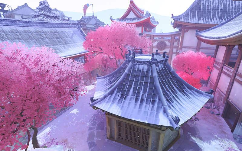 俄外交部:因日本实行对俄不友好路线 俄不打算与其就和平条约进行谈判